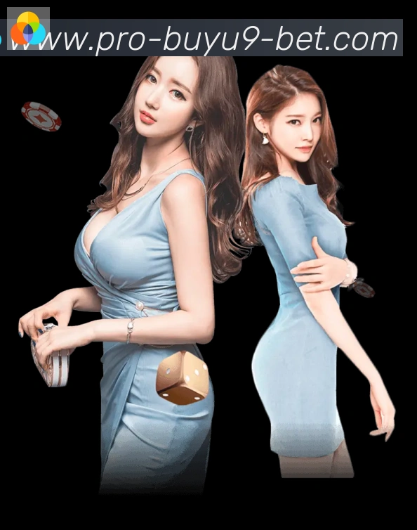 奖项证书