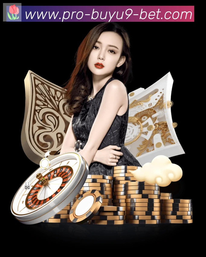 CQ9捕鱼全站App