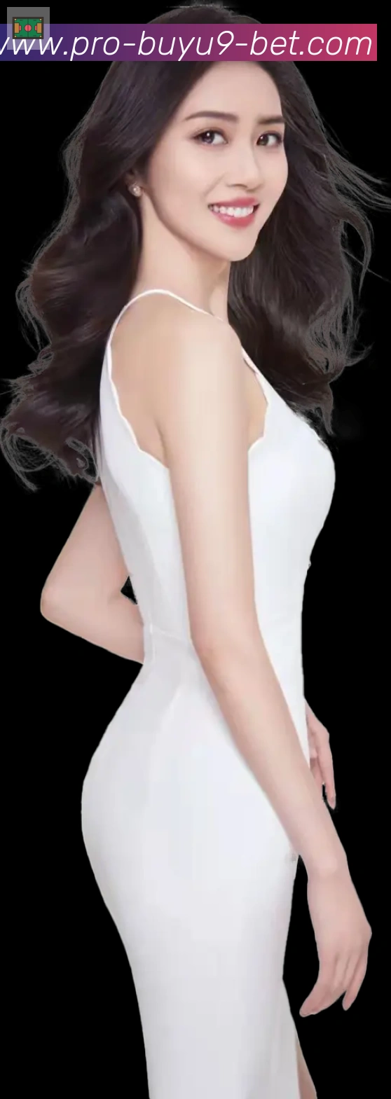 体育App